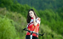 够了够了流出来了TXT